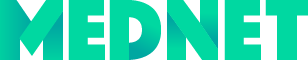 MEDNET